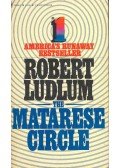 Robert Ludlum - The Matarese Circle