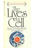Thomas, Lewis - The Lives of a Cell