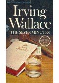 Wallace, Irving - The Seven Minutes
