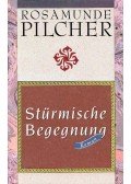 Rosamunde Pilcher - Stürmische Begegnung