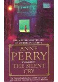 Perry, Anne - The Silent Cry