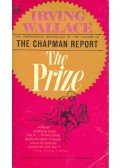 Wallace, Irving - The Prize