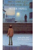 Hoeg, Peter - Miss Smilla's Feeling for Snow
