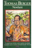 Berger, Thomas - Nowhere