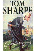 Sharpe, Tom - Grantchester Grind