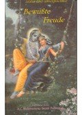 A. C. Bhaktivedanta Swami Prabhupáda - Krsna: Bewußte Freude