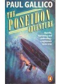 Gallico, Paul - The Poseidon Adventure