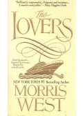 West, Morris - The Lovers