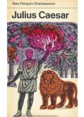 William Shakespeare - Julius Caesar