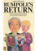 Mortimer, John - Rumpole's Return