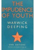 Deeping, Warwick - The Impudence of Youth
