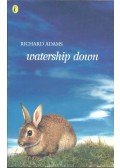 Richard Adams - Watership Down