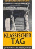 ZIERER, OTTO - Klassischer Tag