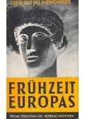 ZIERER, OTTO - Bild der Jahrhunderte