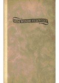 Margaret Mitchell - Vom Winde verweht II. Band