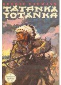 Daumann, Rudolf - Tatanka Yotanka