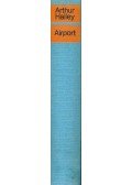 Hailey, Arthur - Airport
