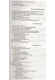 Thumbnail kép