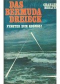 Berlitz, Charles - Das Bermuda-Dreieck
