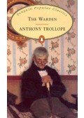TROLLOPE. ANTHONY - The Warden
