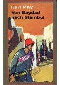 Karl May - Von Bagdad nach Stambul
