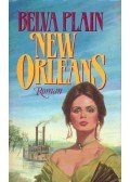 Plain, Belva - New Orleans