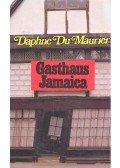 Daphne du Maurier - Gasthaus Jamaica
