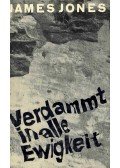 Jones, James - Verdammt in alle Ewigkeit
