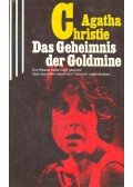 Agatha Christie - Das Geheimnis der Goldmine