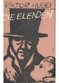 Victor Hugo - Die Elenden