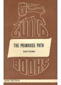 Footman, David - The Primrose Path