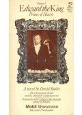 BUTLER, DAVID - Edward the King, Volume I. - Prince of Hearths