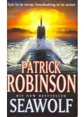 Patrick Robinson - Seawolf