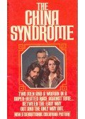 WOHL, BURTON - The China Syndrome