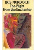 Murdoch, Iris - The Flight from the Enchanter