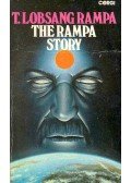 Rampa, T. Lobsang - The Rampa Story