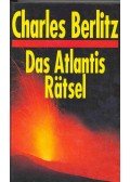 Berlitz, Charles - Das Atlantis Rätsel