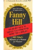 Cleland, John - Fanny Hill: Memoirs of a Woman of Pleasure