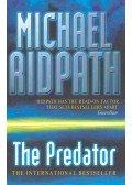 Michael Ridpath - The Predator