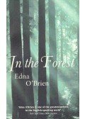 Edna O'Brien - In the Forest
