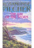 Rosamunde Pilcher - The Day of the Storm