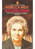 West, Rebecca - A Celebration