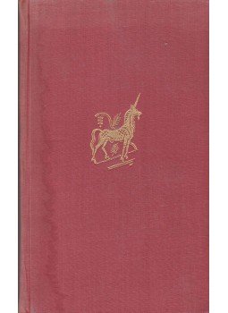 Hauptmann, Gerhart - Die Insel der grossen Mutter oder das Wunder von Île des Dames Hauptmann, Gerhart - Die Insel der grossen Mutter oder das Wunder von Île des Dames, 0 antikvár könyv