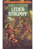 COOPER, JAMES F. - Lederstrumpf