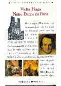 Victor Hugo - Notre-Dame de Paris