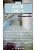 Dailey, Janet - Mascarade