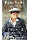 Francois Mauriac - Le sagouin
