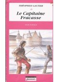 Gautier, Théophile - Le Capitaine Fracasse