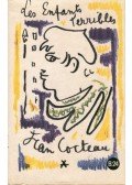 Cocteau, Jean - Les enfants terribles