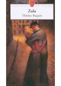 Émile Zola - Thérèse Raquin